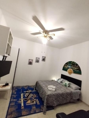Oasi dei Sassi Matera